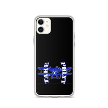 Cargar imagen en el visor de la galería, Funda para iPhone Take Phlyt