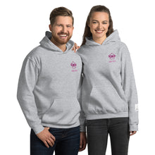Load image into Gallery viewer, Hoodie Cancer