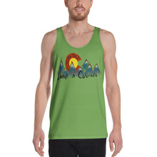 Load image into Gallery viewer, Tank Top CO