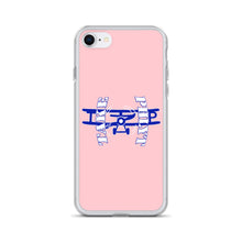 Load image into Gallery viewer, iPhone Case Take Phlyt