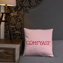 Load image into Gallery viewer, Take Phlyt Basic Pillow