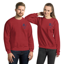 Cargar imagen en el visor de la galería, Sudadera unisex Take Phlyt