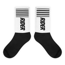 Load image into Gallery viewer, Socks Piping