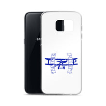 Load image into Gallery viewer, Samsung Case Take Phlyt