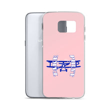 Load image into Gallery viewer, Samsung Case Take Phlyt