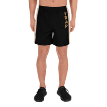 Load image into Gallery viewer, Athletic Long Shorts DBoy