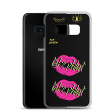 Load image into Gallery viewer, Samsung Case Take Phlyt