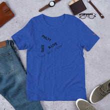 Load image into Gallery viewer, T-Shirt Fox