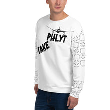 Load image into Gallery viewer, Sweatshirt Take Phlyt