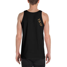 Load image into Gallery viewer, TPD-Boy Bird Tank Top