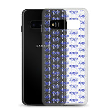 Load image into Gallery viewer, Samsung Case Take Phlyt