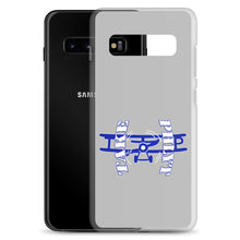 Load image into Gallery viewer, Samsung Case Take Phlyt