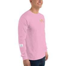 Load image into Gallery viewer, Long Sleeve Take Phlyt