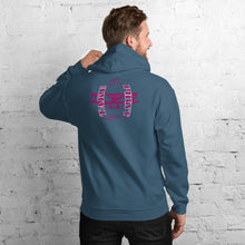 Load image into Gallery viewer, Hoodie Cancer