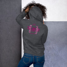 Load image into Gallery viewer, Hoodie Cancer
