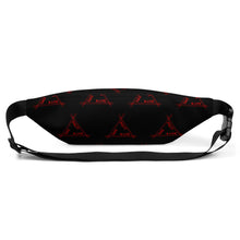 Load image into Gallery viewer, Fanny Pack H4L