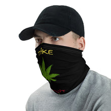 Load image into Gallery viewer, Neck Gaiter Mask