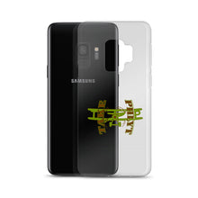 Load image into Gallery viewer, Samsung Case Take Phlyt