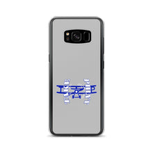 Load image into Gallery viewer, Samsung Case Take Phlyt