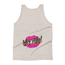 Load image into Gallery viewer, Tank Top Tank Top