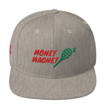 Load image into Gallery viewer, Take Phlyt Snapback Hat