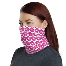 Load image into Gallery viewer, Neck Gaiter Mask