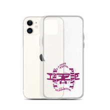 Load image into Gallery viewer, iPhone Case Cancer