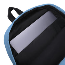 Load image into Gallery viewer, The Leaf Backpack