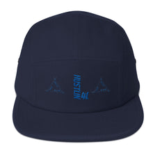 Load image into Gallery viewer, TP-H4L-5 Panel Camper