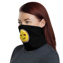 Load image into Gallery viewer, Neck Gaiter Mask