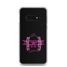 Load image into Gallery viewer, Samsung Case Cancer