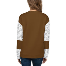 Load image into Gallery viewer, Sweatshirt Take Phlyt