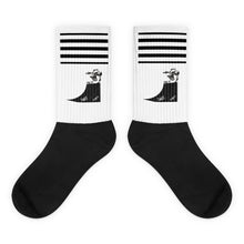 Load image into Gallery viewer, Socks Piping