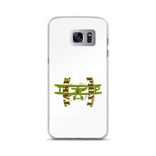 Load image into Gallery viewer, Samsung Case Take Phlyt