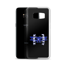 Load image into Gallery viewer, Samsung Case Take Phlyt
