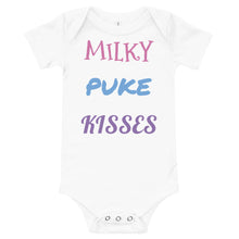 Load image into Gallery viewer, Take Phlyt Baby Body Suit
