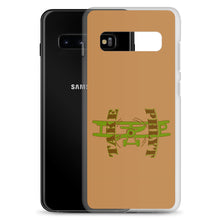 Load image into Gallery viewer, Samsung Case Take Phlyt