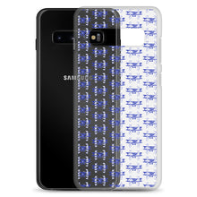 Load image into Gallery viewer, Samsung Case Take Phlyt