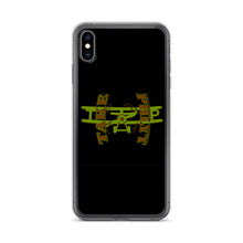Load image into Gallery viewer, iPhone Case Take Phlyt