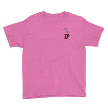 Load image into Gallery viewer, Take Phlyt Youth T-Shirt