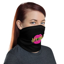 Load image into Gallery viewer, Neck Gaiter Mask