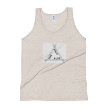Load image into Gallery viewer, Tank Top Take Phlyt