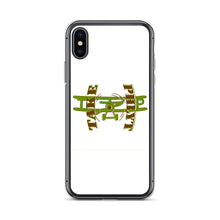 Load image into Gallery viewer, iPhone Case Take Phlyt