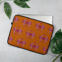 Load image into Gallery viewer, Laptop Sleeve Cancer