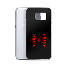 Load image into Gallery viewer, Samsung Case Take Phlyt