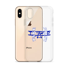 Load image into Gallery viewer, iPhone Case Take Phlyt