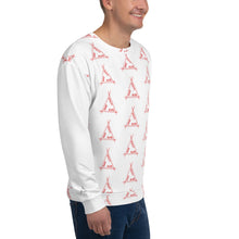 Load image into Gallery viewer, Sweatshirt Take Phlyt