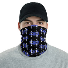 Load image into Gallery viewer, Neck Gaiter Mask