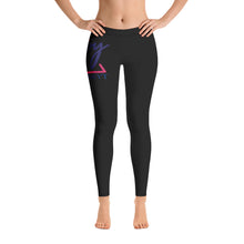 Load image into Gallery viewer, Leggings Joy