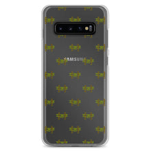 Load image into Gallery viewer, Samsung Case Take Phlyt